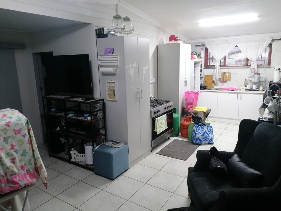 2 Bedroom Property for Sale in Franschhoek Western Cape
